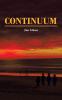 Continuum