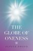 The Globe of Oneness