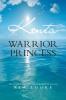 Kinta - Warrior Princess