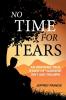No Time for Tears