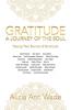 Gratitude