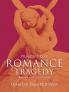 Present Day Romance Tragedy