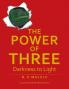 The Power Of Three