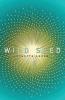 Wild Seed
