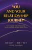 You and Your Relationship Journey