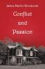 Conflict and Passion