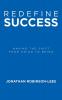 Redefine Success