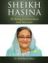 Sheikh Hasina