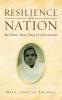 Resilience of a Nation