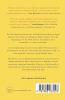 The Open Revolution: Rewriting the rules of the information age