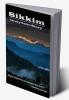 Sikkim in my Love Story : Collection of stories inspired by real characters & true events