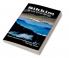 Sikkim in my Love Story : Collection of stories inspired by real characters & true events