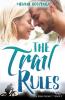 The Trail Rules: 2