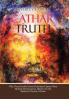 Cathar Truth