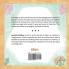 Po'S Night to Shine: Book 1
