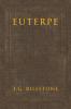 Euterpe
