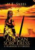 African Sorceress