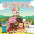 Adventures of Constable Teddybear in Teddybearland