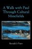 A Walk with Paul Through Cultural Minefields