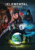 The Elemental Empires