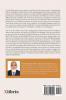 Interlanguage Error Analysis: an Appropriate and Effective Pedagogy for Efl Learners in the Arab World