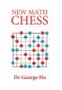 New Math Chess