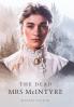 The Dead Mrs McIntyre