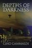 Depths of Darkness