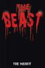 The Beast