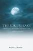 The Soul Speaks