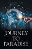 Journey to Paradise