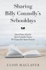 Sharing Billy Connolly's Schooldays