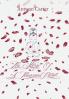 The Story of a Thousand Petals