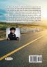 My Spiritual Journey