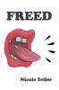 Freed: Book of Poems