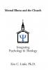 Mental Illness and the Church
