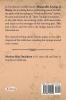 Memorable Sayings of Poetry