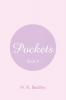 Pockets