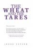 The Wheat and the Tares