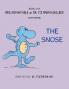 Book 3 of Mb'S Adventures in Dr. T'S Marvelous Zoo