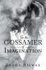 In the Gossamer of Imagination