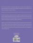 Bunches of Stories for Children
