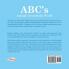 Abc's Animals Around the World