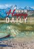 How to Be Happy Daily
