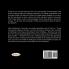 Winning 3 Card Poker: A Pocket Guide