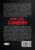 Hard_Core_Gamer84