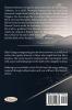 The Rugged Road