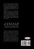 Loose Associations