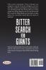 Bitter Search for Giants