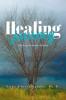 Healing Journey